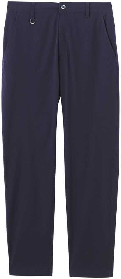 超希少！極美品】日本体育大学 NSSU LIONS ユニフォーム XL ブルー 超